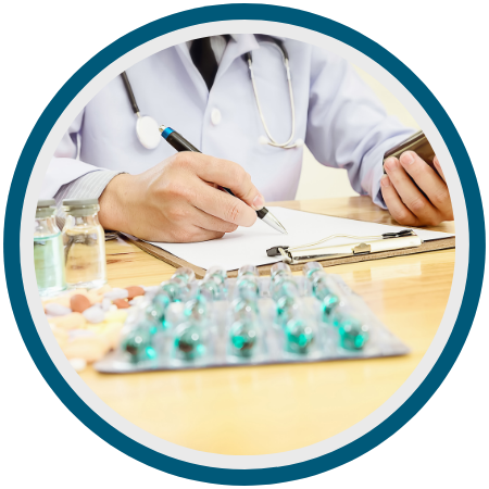 General Medicine