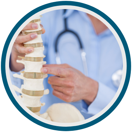 Orthopedics