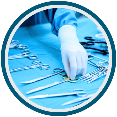 General Surgery