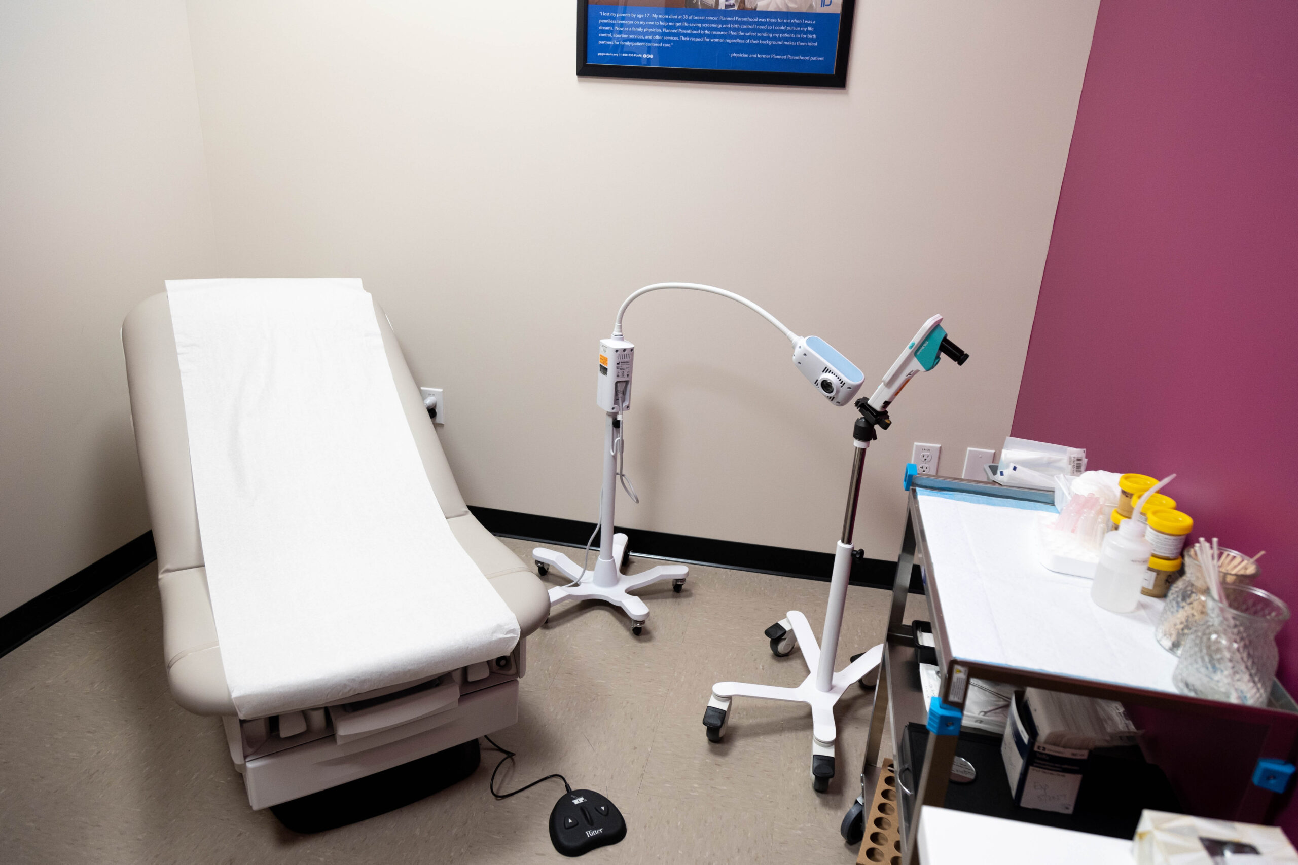 Abortion Clinic In Nagpur