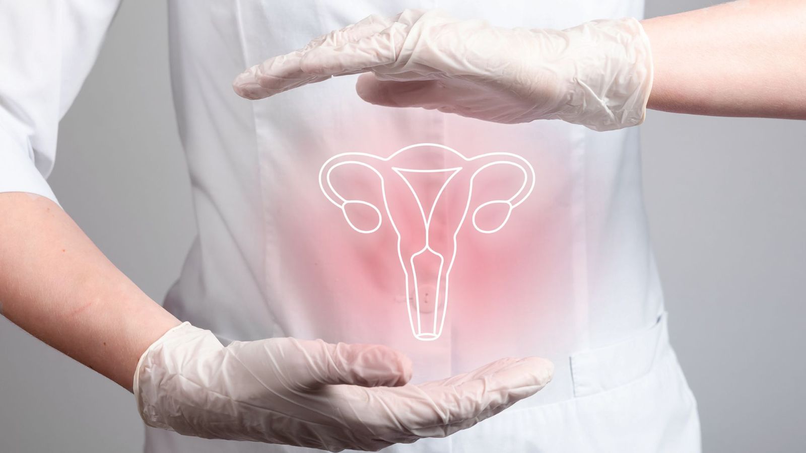 Best Gynecologist In Nagpur