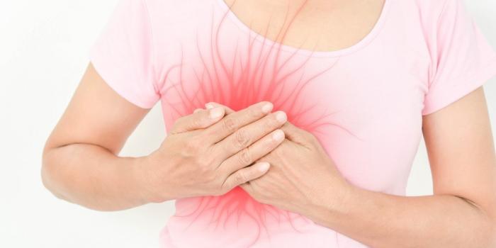 Breast Diseases and Surgeries
