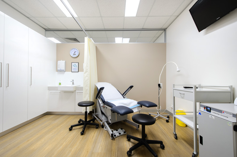 Fertility Clinic In Nagpur