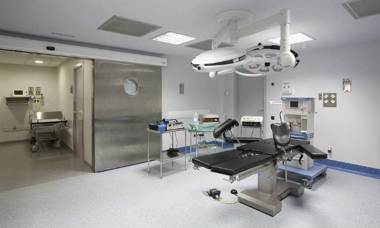 Fertility Hospital In Nagpur