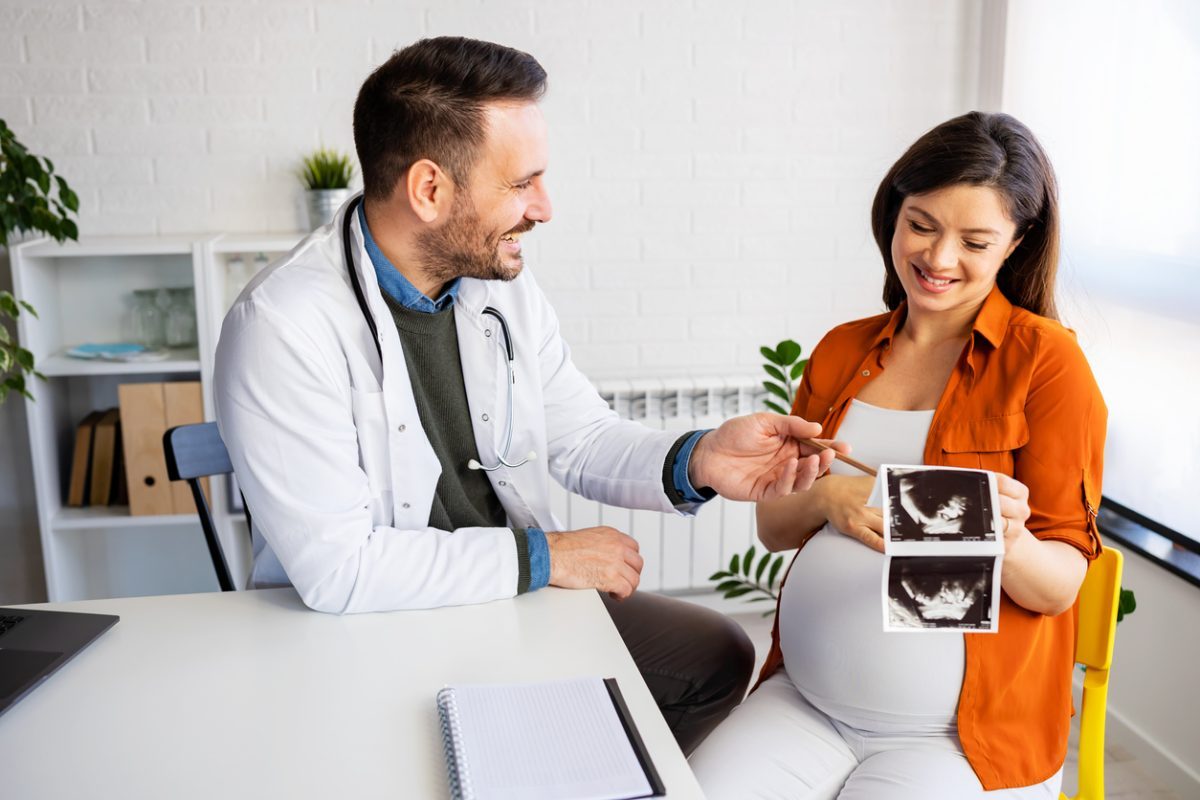 Infertility Doctor In Nagpur