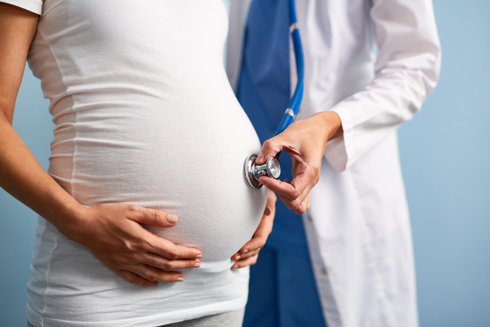 Obstetrician In Nagpur