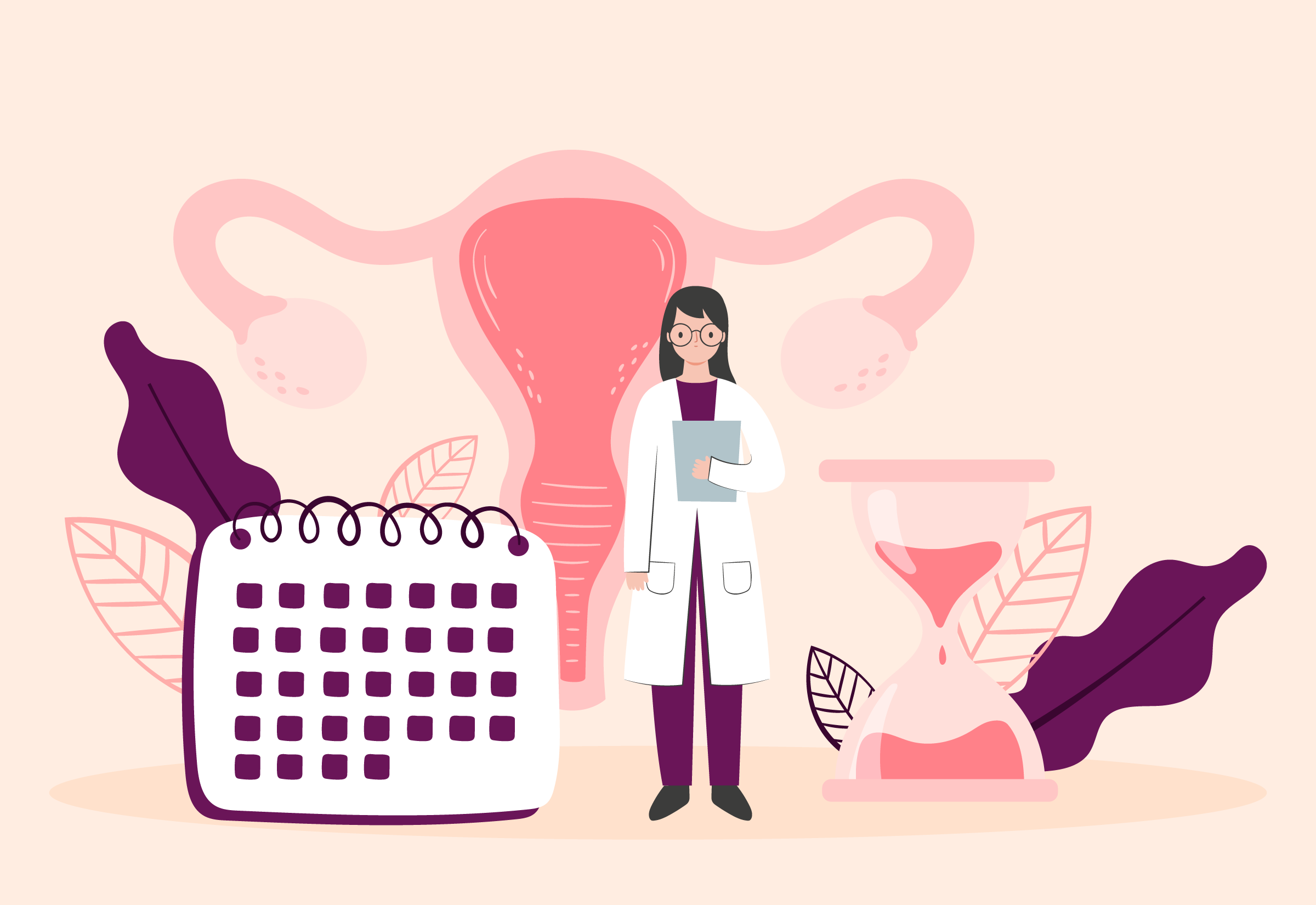 Fertility Clinic In Nagpur