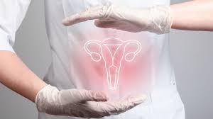 Gynecologist In Nagpur