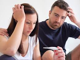 Infertility Doctor In Nagpur