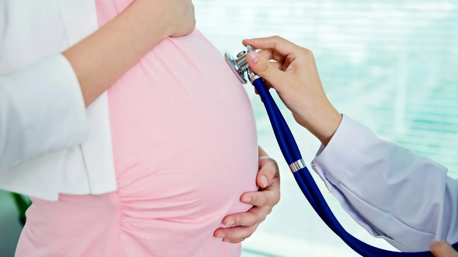 Obstetrician In Nagpur